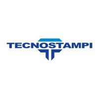 Tecnostampi s.r.l. logo - Similar company to Liras Optical