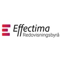 Effectima logo - Similar company to Mealsizer®