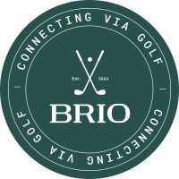 BRIO logo - Similar company to Realay