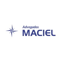 Maciel Advogados logo - Similar company to Uniconsult Contabilidade
