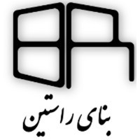 Banaye Rastin logo - Similar company to Etudit