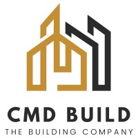 Cmd Build Ltd