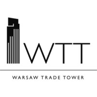 Warsaw Trade Tower logo - Similar company to Itkeymedia
