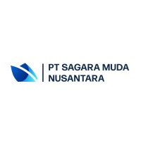 PT Sagara Muda Nusantara logo - Similar company to Jadi Insinyur