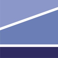 Engrade Srl logo - Similar company to Engrade