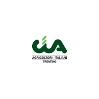 CIA-Agricoltori Italiani Trentino logo - Similar company to Revolti Lattonerie Srl