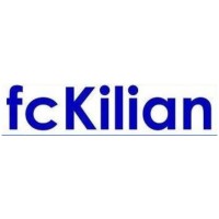 Frank C. Kilian - Unternehmensberatung logo - Similar company to Prolegis It Gmbh