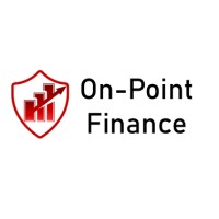 On-Point Finance logo - Similar company to Future Work Group