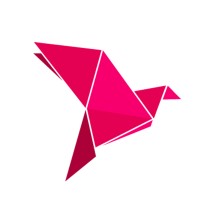 bKash Limited logo - Similar company to Adency Limited