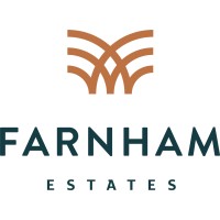 Farnham Estates logo - Similar company to Starstock