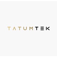 TatumTek logo - Similar company to Massimo Modular