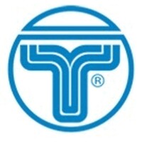 TECHNOGEL S.P.A. since 1951 logo - Similar company to Teknoice