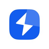 Cityview logo - Similar company to Afinius