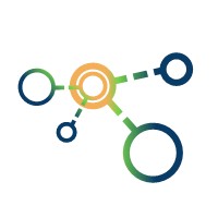 Globale Business Sarl logo - Similar company to Outsource Trade Group, Llc