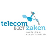 Mobiele Zaken B.V.