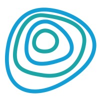 Water for Women logo - Similar company to eWater Group