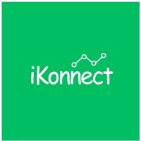 ikonnect logo - Similar company to Ikonnect