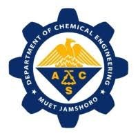 ACS MUET_Official logo - Similar company to Society Of Eğlence And Technology (Set) - Iobm
