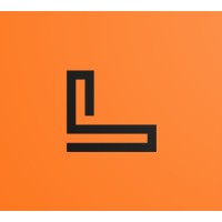 Legalfy logo - Similar company to Vaultis