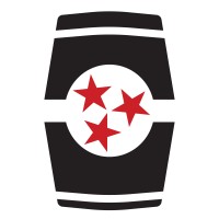 Tennessee Craft Brewers Guild logo - Similar company to Advanced Neurosciences Institute