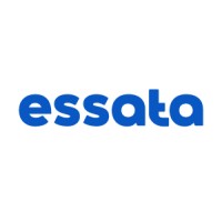 Essata Technologies, Inc. logo - Similar company to Luum.Io