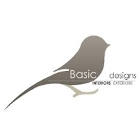 Basic Designs by Sujai Lobo logo - Similar company to Minimal Coffee