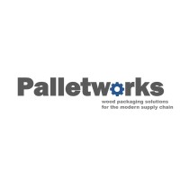 Palletworks, LLC