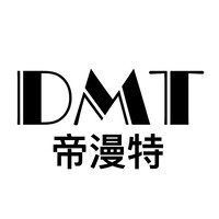 平湖市帝漫特服饰有限公司 - Pinghu Shi Dimante Garments Co.,Ltd logo - Similar company to Amberg Bau