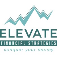 Elevate Financial Strategies Inc.