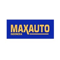 PT Max Auto Indonesia logo - Similar company to Idsr Studio