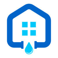TechBat Distribution SA logo - Similar company to Clotech Sa