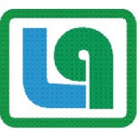 LanguagePreside logo - Similar company to Lci Language Centers