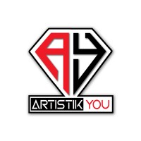 ArtistikYou logo - Similar company to Artasha
