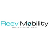 Reev Mobility