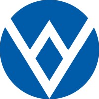 WealthVenue Partners Inc.