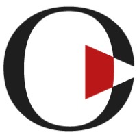 PIERRE OCENAC logo - Similar company to Toyboard®