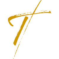 Galerie Troubetzkoy