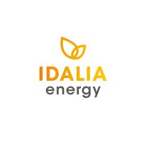 Idalia Energy