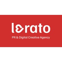 Lerato Agency logo - Similar company to National Electronic Media Institute Of South Africa