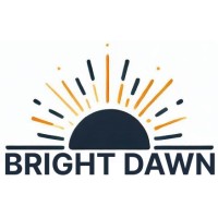 BrightDawn Technologies logo - Similar company to Phoenix Tech'S