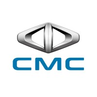 CMC.Kuwait logo - Similar company to 台全電機