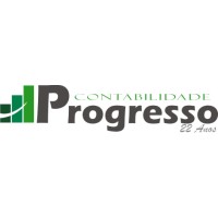 Contabilidade Progresso logo - Similar company to Contabilidade Gêmeos