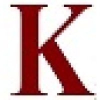 Killingsworth Agency Inc