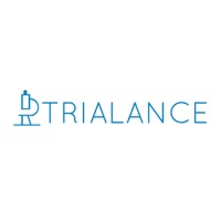 Trialance