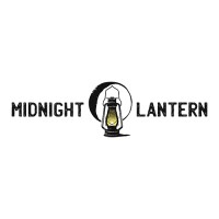 Midnight Lantern Productions logo - Similar company to Scale Interactive