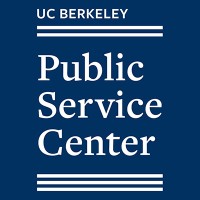 UC Berkeley Public Service Center logo - Similar company to First Exposures