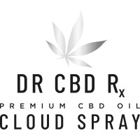 DR CBD Rx logo - Similar company to Dr. Hemp Me Cbd Oil Ireland