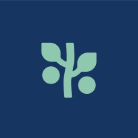 Peaceful Law logo - Similar company to Mcmillan Metro Faerber, P.C.