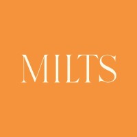 MiltsFood logo - Similar company to Hotel Annabelle