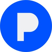 Parnerus logo - Similar company to Refloresca Sac